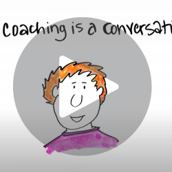 coaching is a conversation (1)